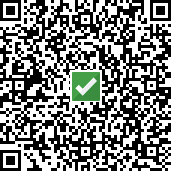 Healthcare Providers Similar to 1225021249 NPI Number | NPI Registry | www.DataLabs.Health