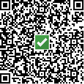 Healthcare Providers Similar to 1225021298 NPI Number | NPI Registry | www.DataLabs.Health