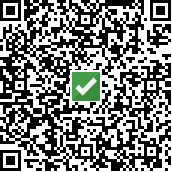 Healthcare Providers Similar to 1225021785 NPI Number | NPI Registry | www.DataLabs.Health