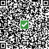 Healthcare Providers Similar to 1225022262 NPI Number | NPI Registry | www.DataLabs.Health