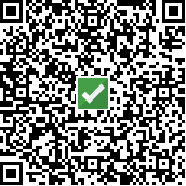 Healthcare Providers Similar to 1225022429 NPI Number | NPI Registry | www.DataLabs.Health