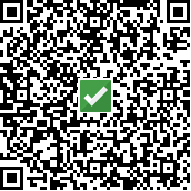 Healthcare Providers Similar to 1225022486 NPI Number | NPI Registry | www.DataLabs.Health