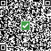 Healthcare Providers Similar to 1225022940 NPI Number | NPI Registry | www.DataLabs.Health