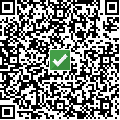 Healthcare Providers Similar to 1225023203 NPI Number | NPI Registry | www.DataLabs.Health