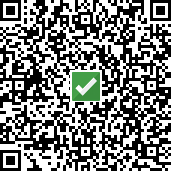 Healthcare Providers Similar to 1225023823 NPI Number | NPI Registry | www.DataLabs.Health