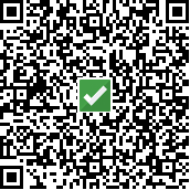 Healthcare Providers Similar to 1225023963 NPI Number | NPI Registry | www.DataLabs.Health