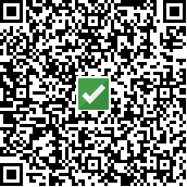 Healthcare Providers Similar to 1225024060 NPI Number | NPI Registry | www.DataLabs.Health