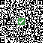 Healthcare Providers Similar to 1225024193 NPI Number | NPI Registry | www.DataLabs.Health