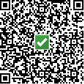 Healthcare Providers Similar to 1225024326 NPI Number | NPI Registry | www.DataLabs.Health