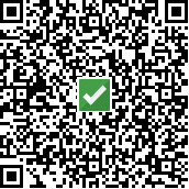 Healthcare Providers Similar to 1225024557 NPI Number | NPI Registry | www.DataLabs.Health