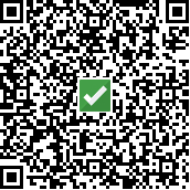 Healthcare Providers Similar to 1225024607 NPI Number | NPI Registry | www.DataLabs.Health