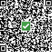 Healthcare Providers Similar to 1225024763 NPI Number | NPI Registry | www.DataLabs.Health