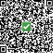 Healthcare Providers Similar to 1225024813 NPI Number | NPI Registry | www.DataLabs.Health