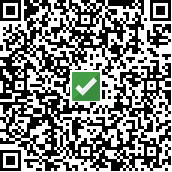 Healthcare Providers Similar to 1225024847 NPI Number | NPI Registry | www.DataLabs.Health