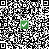 Healthcare Providers Similar to 1225025034 NPI Number | NPI Registry | www.DataLabs.Health