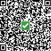 Healthcare Providers Similar to 1225025158 NPI Number | NPI Registry | www.DataLabs.Health