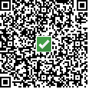 Healthcare Providers Similar to 1225025273 NPI Number | NPI Registry | www.DataLabs.Health