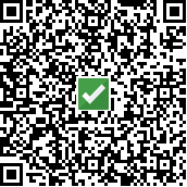 Healthcare Providers Similar to 1225025430 NPI Number | NPI Registry | www.DataLabs.Health