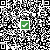 Healthcare Providers Similar to 1225025505 NPI Number | NPI Registry | www.DataLabs.Health