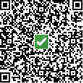 Healthcare Providers Similar to 1225025570 NPI Number | NPI Registry | www.DataLabs.Health