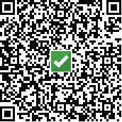 Healthcare Providers Similar to 1225025786 NPI Number | NPI Registry | www.DataLabs.Health