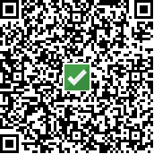 Healthcare Providers Similar to 1225025935 NPI Number | NPI Registry | www.DataLabs.Health