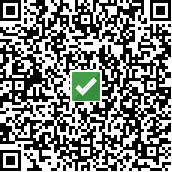 Healthcare Providers Similar to 1225025943 NPI Number | NPI Registry | www.DataLabs.Health