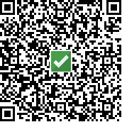 Healthcare Providers Similar to 1225026008 NPI Number | NPI Registry | www.DataLabs.Health