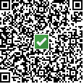 Healthcare Providers Similar to 1225026016 NPI Number | NPI Registry | www.DataLabs.Health