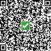 Healthcare Providers Similar to 1225026222 NPI Number | NPI Registry | www.DataLabs.Health