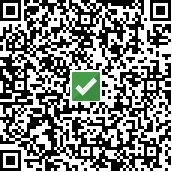 Healthcare Providers Similar to 1225026230 NPI Number | NPI Registry | www.DataLabs.Health