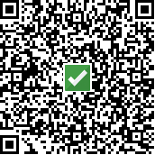 Healthcare Providers Similar to 1225026487 NPI Number | NPI Registry | www.DataLabs.Health