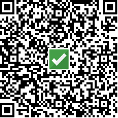 Healthcare Providers Similar to 1225026677 NPI Number | NPI Registry | www.DataLabs.Health