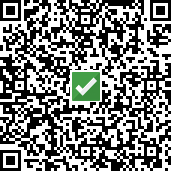 Healthcare Providers Similar to 1225026743 NPI Number | NPI Registry | www.DataLabs.Health