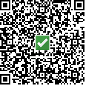 Healthcare Providers Similar to 1225026990 NPI Number | NPI Registry | www.DataLabs.Health