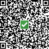 Healthcare Providers Similar to 1225027113 NPI Number | NPI Registry | www.DataLabs.Health