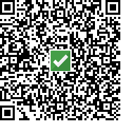 Healthcare Providers Similar to 1225027253 NPI Number | NPI Registry | www.DataLabs.Health