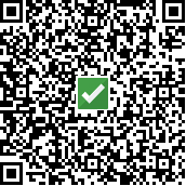 Healthcare Providers Similar to 1225027436 NPI Number | NPI Registry | www.DataLabs.Health