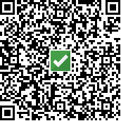 Healthcare Providers Similar to 1225027485 NPI Number | NPI Registry | www.DataLabs.Health