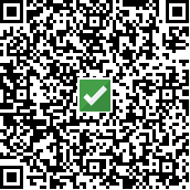 Healthcare Providers Similar to 1225027519 NPI Number | NPI Registry | www.DataLabs.Health