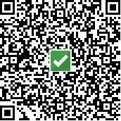 Healthcare Providers Similar to 1225028012 NPI Number | NPI Registry | www.DataLabs.Health