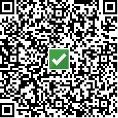 Healthcare Providers Similar to 1225028061 NPI Number | NPI Registry | www.DataLabs.Health