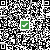 Healthcare Providers Similar to 1225028160 NPI Number | NPI Registry | www.DataLabs.Health