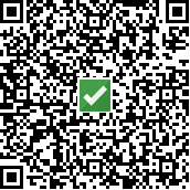 Healthcare Providers Similar to 1225028186 NPI Number | NPI Registry | www.DataLabs.Health