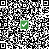 Healthcare Providers Similar to 1225028194 NPI Number | NPI Registry | www.DataLabs.Health