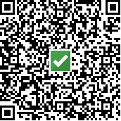 Healthcare Providers Similar to 1225028244 NPI Number | NPI Registry | www.DataLabs.Health