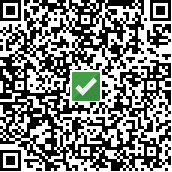 Healthcare Providers Similar to 1225028400 NPI Number | NPI Registry | www.DataLabs.Health