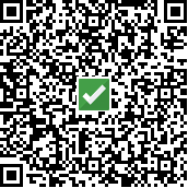 Healthcare Providers Similar to 1225028475 NPI Number | NPI Registry | www.DataLabs.Health