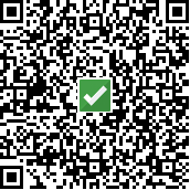 Healthcare Providers Similar to 1225028632 NPI Number | NPI Registry | www.DataLabs.Health