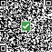 Healthcare Providers Similar to 1225028806 NPI Number | NPI Registry | www.DataLabs.Health